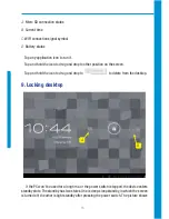 Preview for 13 page of Multilaser Diamond Lite User Manual