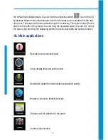 Preview for 14 page of Multilaser Diamond Lite User Manual