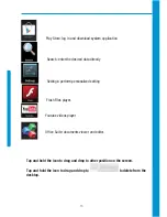 Preview for 16 page of Multilaser Diamond Lite User Manual