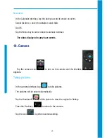 Preview for 23 page of Multilaser Diamond Lite User Manual