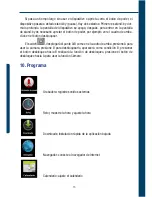 Preview for 43 page of Multilaser Diamond Lite User Manual