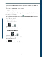 Preview for 50 page of Multilaser Diamond Lite User Manual