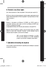 Preview for 3 page of Multilaser GA115 Manual