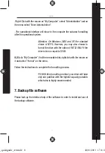 Preview for 7 page of Multilaser GA115 Manual