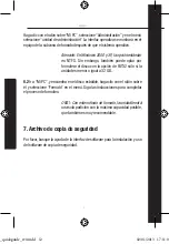 Preview for 11 page of Multilaser GA115 Manual
