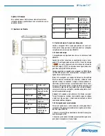 Preview for 8 page of Multilaser GP007 User Manual