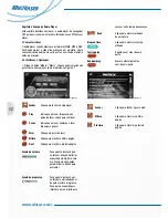 Preview for 11 page of Multilaser GP007 User Manual