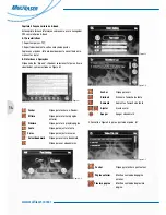 Preview for 13 page of Multilaser GP007 User Manual