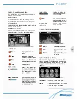 Preview for 14 page of Multilaser GP007 User Manual