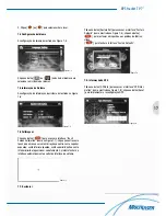 Preview for 16 page of Multilaser GP007 User Manual