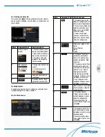 Preview for 20 page of Multilaser GP007 User Manual