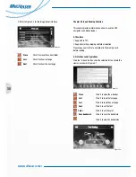 Preview for 29 page of Multilaser GP007 User Manual