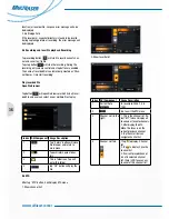 Preview for 35 page of Multilaser GP007 User Manual