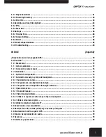 Preview for 5 page of Multilaser GP011 User Manual