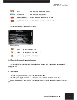 Preview for 17 page of Multilaser GP011 User Manual