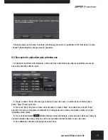 Preview for 29 page of Multilaser GP011 User Manual