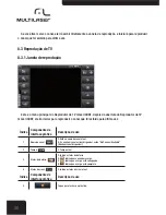 Preview for 30 page of Multilaser GP011 User Manual