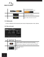 Preview for 36 page of Multilaser GP011 User Manual