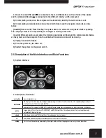 Preview for 47 page of Multilaser GP011 User Manual