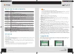 Preview for 5 page of Multilaser Mirage HD Play Manual