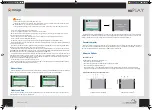 Preview for 14 page of Multilaser Mirage HD Play Manual