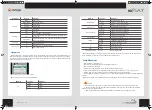 Preview for 16 page of Multilaser Mirage HD Play Manual