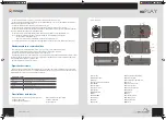 Preview for 21 page of Multilaser Mirage HD Play Manual