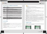 Preview for 22 page of Multilaser Mirage HD Play Manual