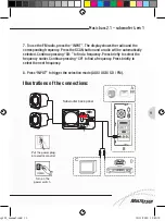 Preview for 11 page of Multilaser Music Bass 2.1 User Manual