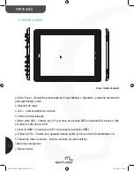 Preview for 11 page of Multilaser Omega NB011 Manual