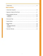 Preview for 2 page of Multilaser One p3213 User Manual
