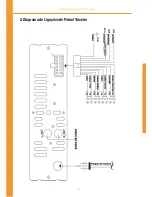 Preview for 5 page of Multilaser One p3213 User Manual