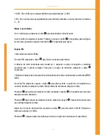 Preview for 10 page of Multilaser One p3213 User Manual