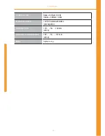 Preview for 14 page of Multilaser One p3213 User Manual