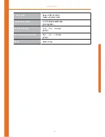 Preview for 27 page of Multilaser One p3213 User Manual