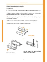 Preview for 32 page of Multilaser One p3213 User Manual