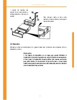 Preview for 33 page of Multilaser One p3213 User Manual