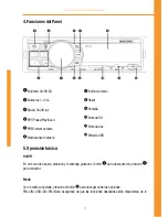 Preview for 34 page of Multilaser One p3213 User Manual