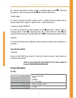 Preview for 38 page of Multilaser One p3213 User Manual