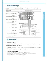 Preview for 7 page of Multilaser P3174 User Manual