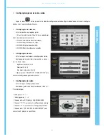 Preview for 9 page of Multilaser P3174 User Manual