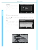 Preview for 12 page of Multilaser P3174 User Manual