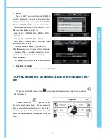 Preview for 13 page of Multilaser P3174 User Manual