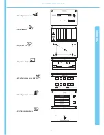 Preview for 15 page of Multilaser P3174 User Manual