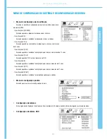 Preview for 19 page of Multilaser P3174 User Manual