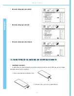 Preview for 22 page of Multilaser P3174 User Manual