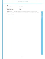 Preview for 25 page of Multilaser P3174 User Manual