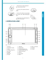 Preview for 27 page of Multilaser P3174 User Manual