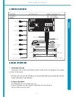 Preview for 29 page of Multilaser P3174 User Manual