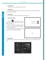 Preview for 30 page of Multilaser P3174 User Manual